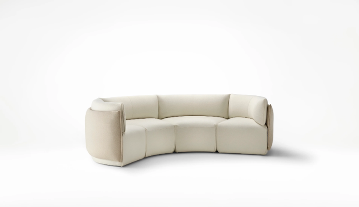 PLACE-Curved-sofa-Ross-Gardam-444130-rel196f88db.jpg